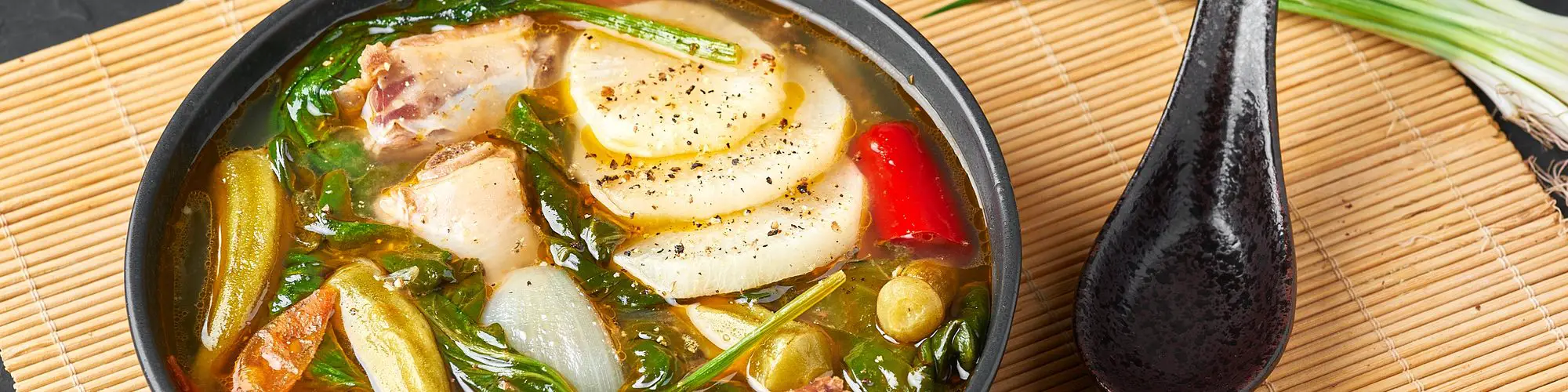 Sinigang