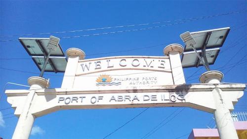 Abra de Ilog