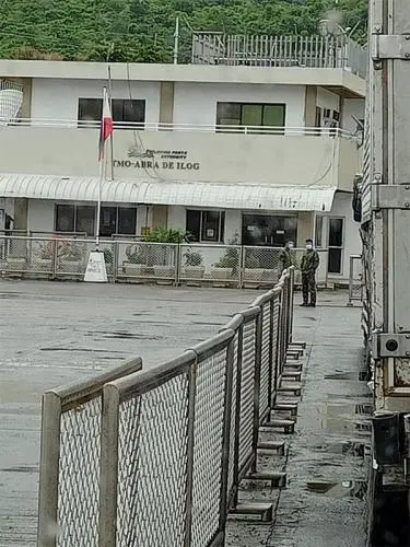 Abra de Ilog