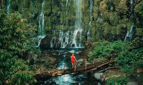 Alamada, Cotabato