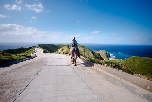 Basco Rolling Hills