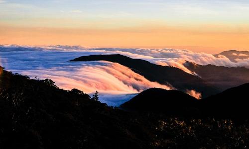 Benguet, Philippines