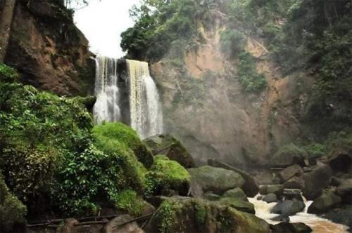 Maguindanao Attractions