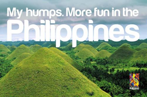 choco-hills