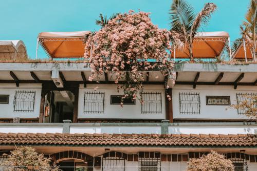 Intramuros