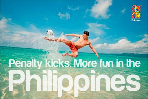 kick (1)