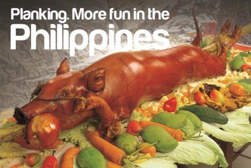 lechon