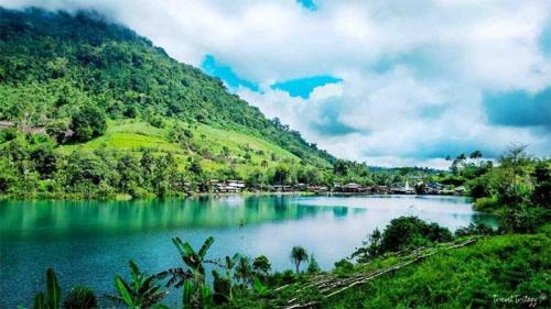 Lanao del Sur