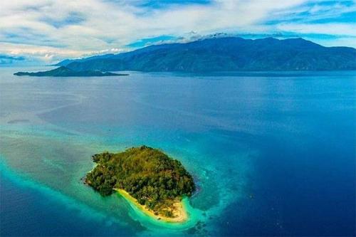 Davao Oriental