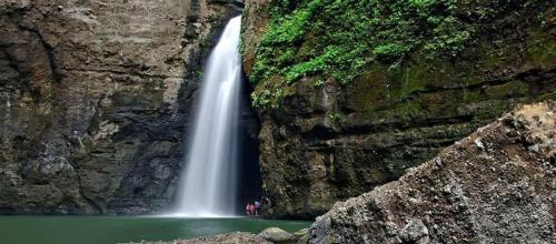 Pagsanjan Falls