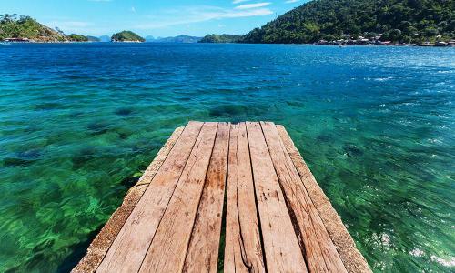 Palawan, Philippines