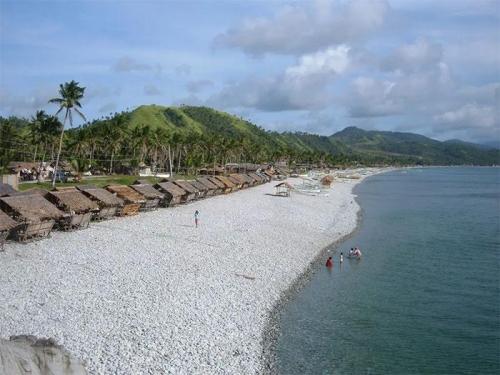 Surigao del Norte