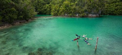 Surigao del Norte